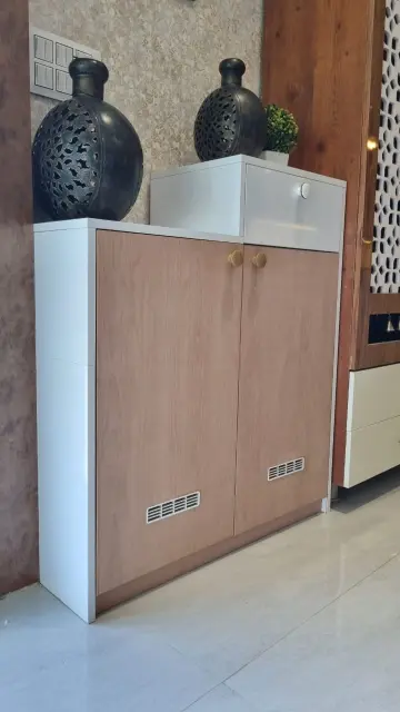 Concept Interior client